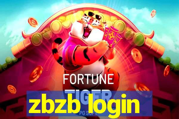 zbzb login